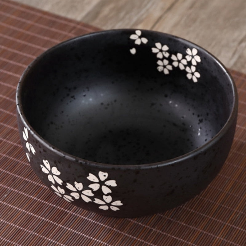 Bol à ramen