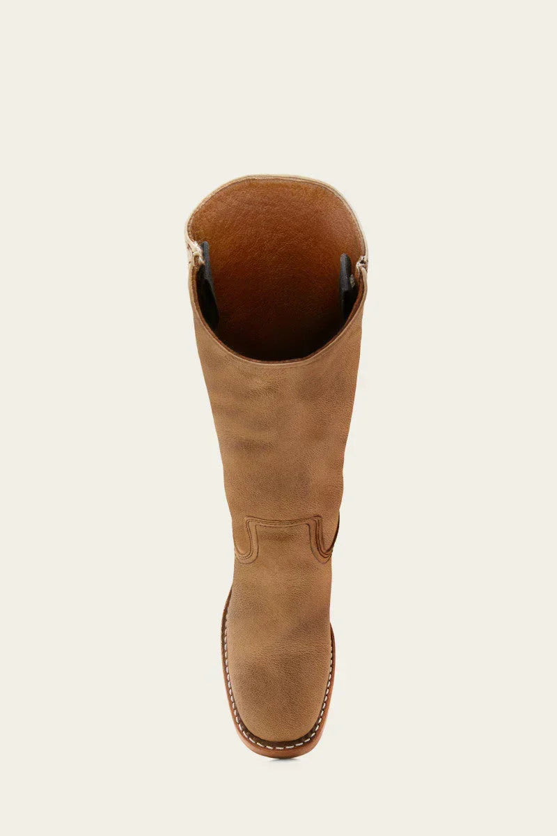 Bottes pour femme – élégance et confort optimal
