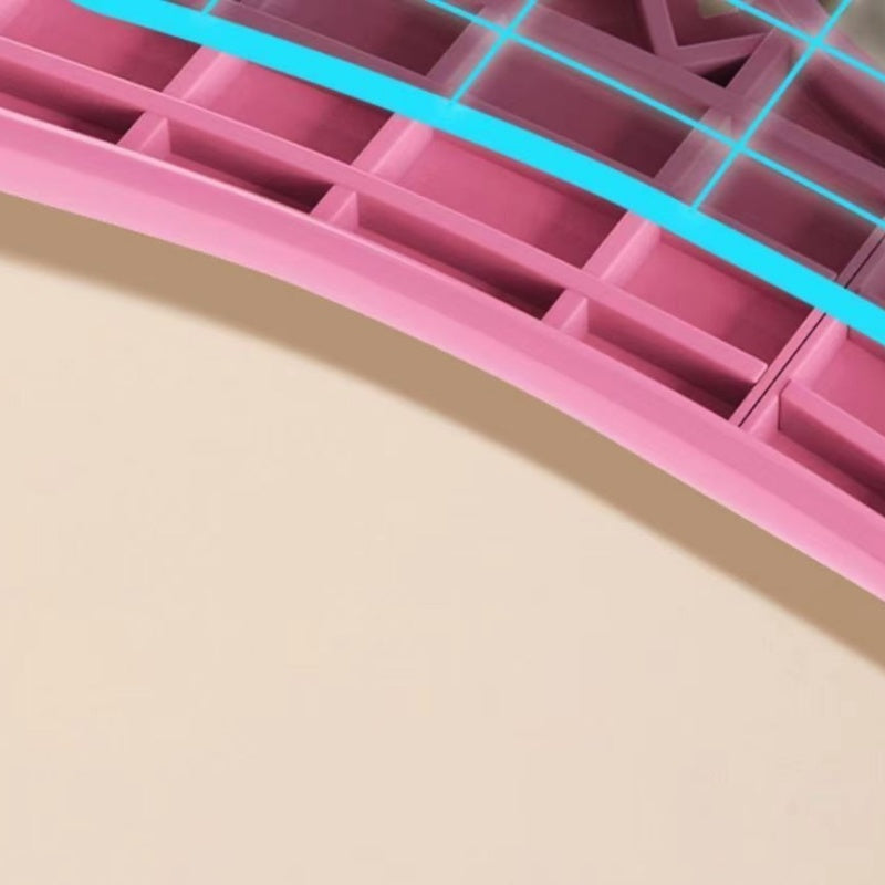 BounceBlaster™ — Ignite Wild Energy and Master Every Jump with Rock-Solid Confidence