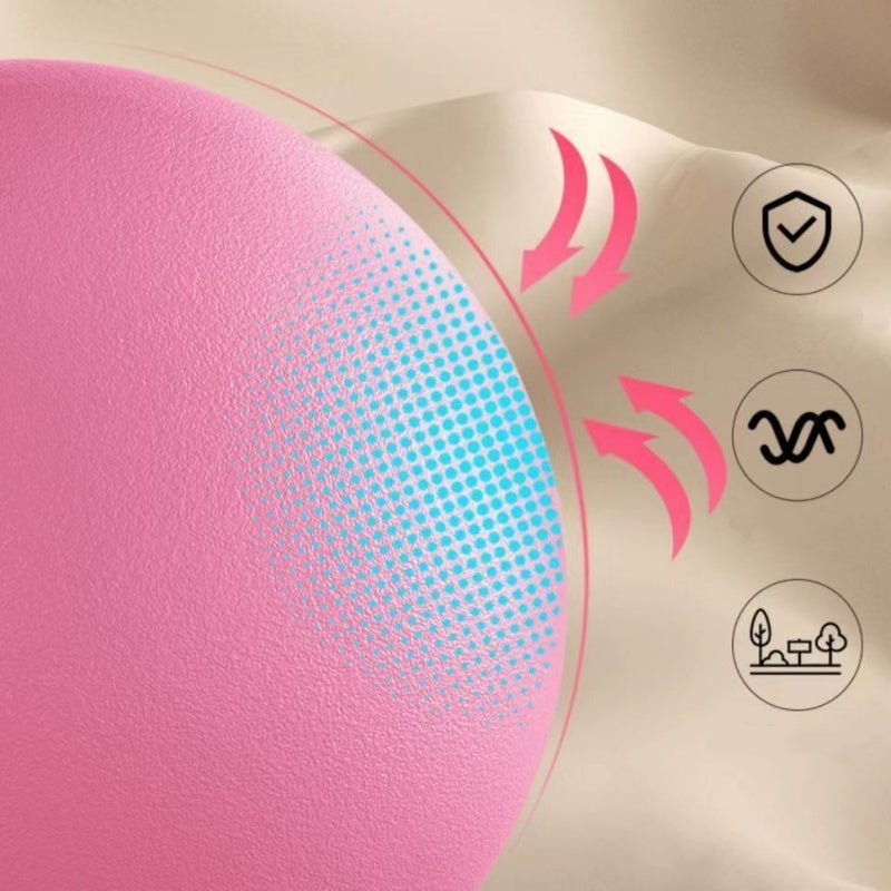 BounceBlaster™ — Ignite Wild Energy and Master Every Jump with Rock-Solid Confidence
