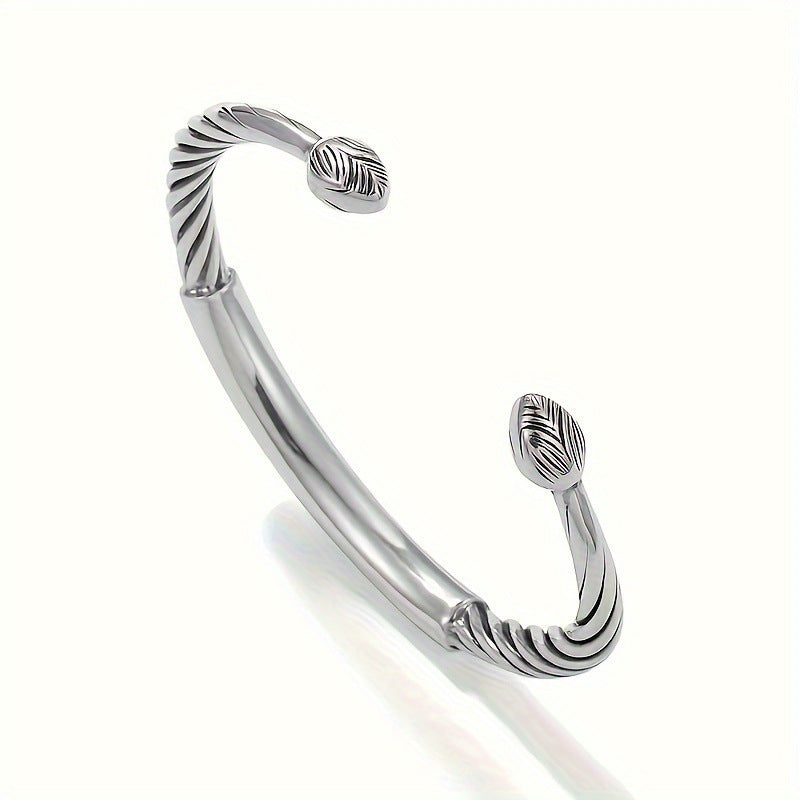 Bracelet L'Art de la guerre