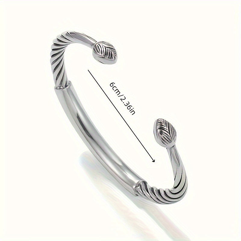 Bracelet L'Art de la guerre