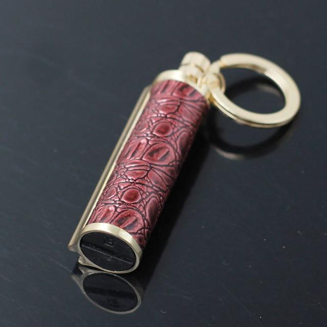 Briquet de survie indestructible - DragonFlame