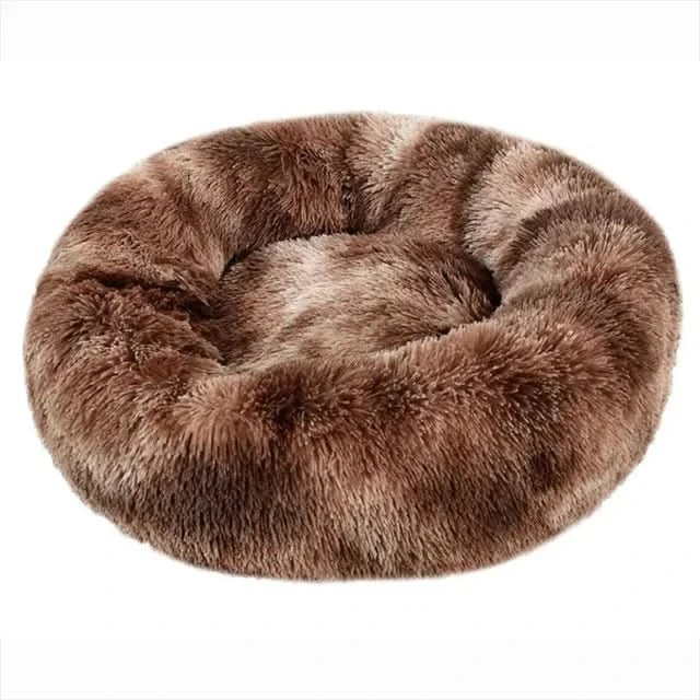 CALMING DOG – Super soft dog bed for relaxed sleep