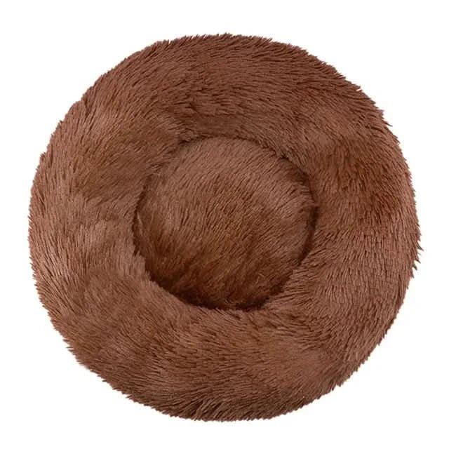 CALMING DOG – Super soft dog bed for relaxed sleep