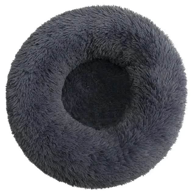 CALMING DOG – Super soft dog bed for relaxed sleep