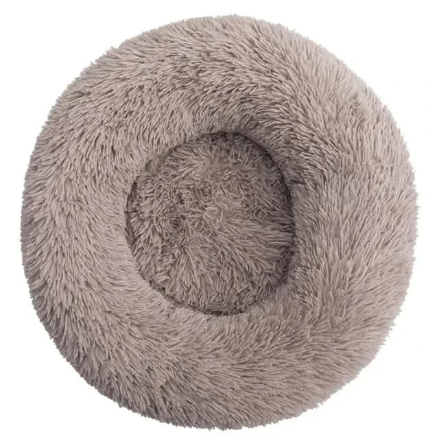 CALMING DOG – Super soft dog bed for relaxed sleep