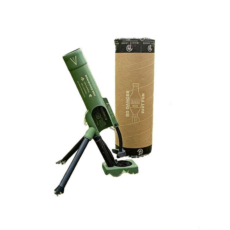 Capsule de café espresso rechargeable pour Nespresso