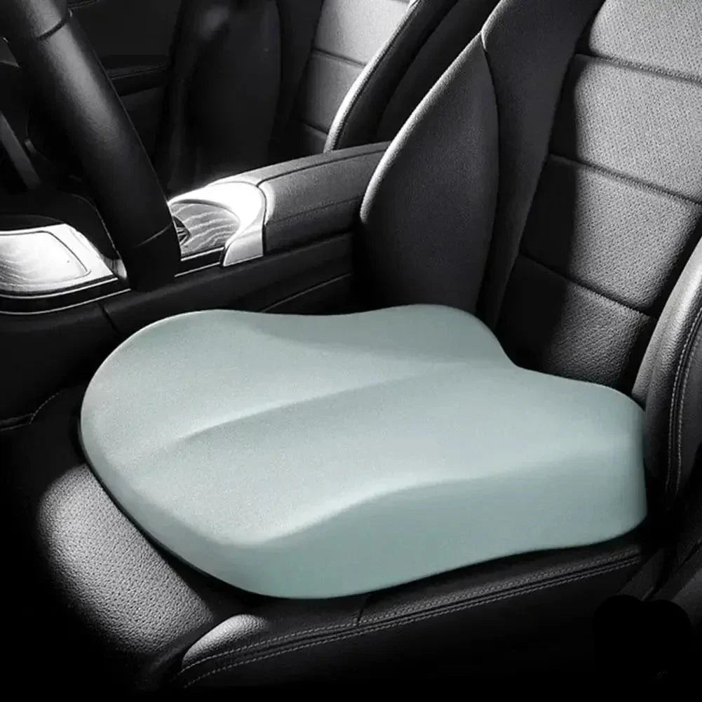 Car Booster Cushion