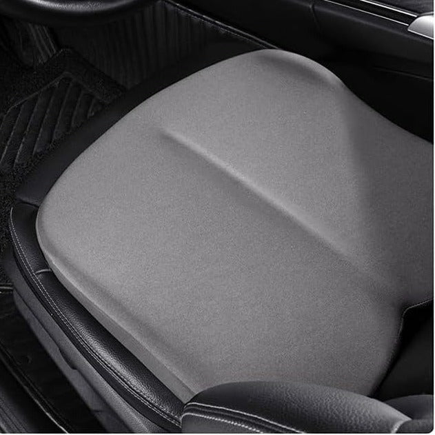 Car Booster Cushion
