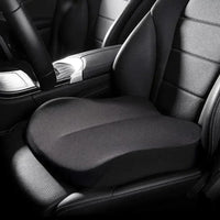 Coussin rehausseur pour voiture