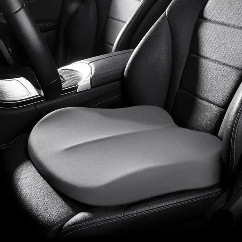Car Booster Cushion