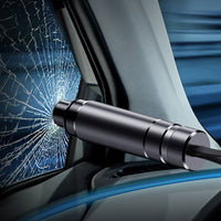ΜΠΡΕΛΟΚ ΑΥΤΟΚΙΝΗΤΟΥ | Safety Hammer™