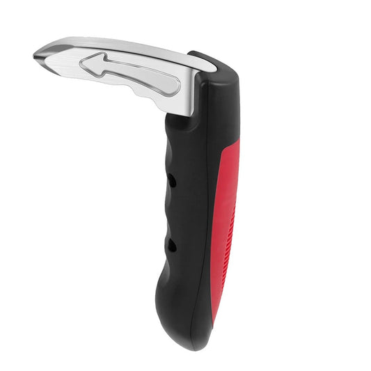 Car Support Handle - Aids for the Elderly and Injured