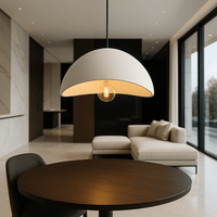 CASALIGHT – Μοντέρνο Ρυθμιζόμενο Κρεμαστό Φωτιστικό για Στυλάτους Χώρους