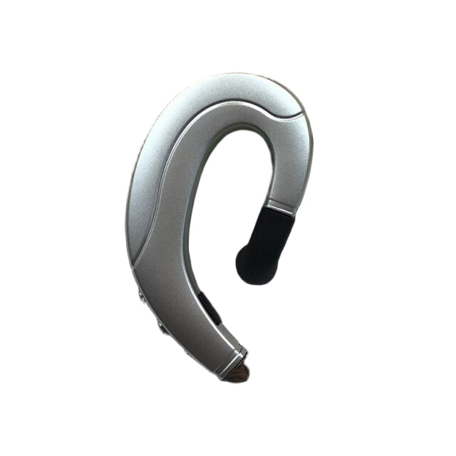 Casque Bluetooth sans fil à conduction osseuse
