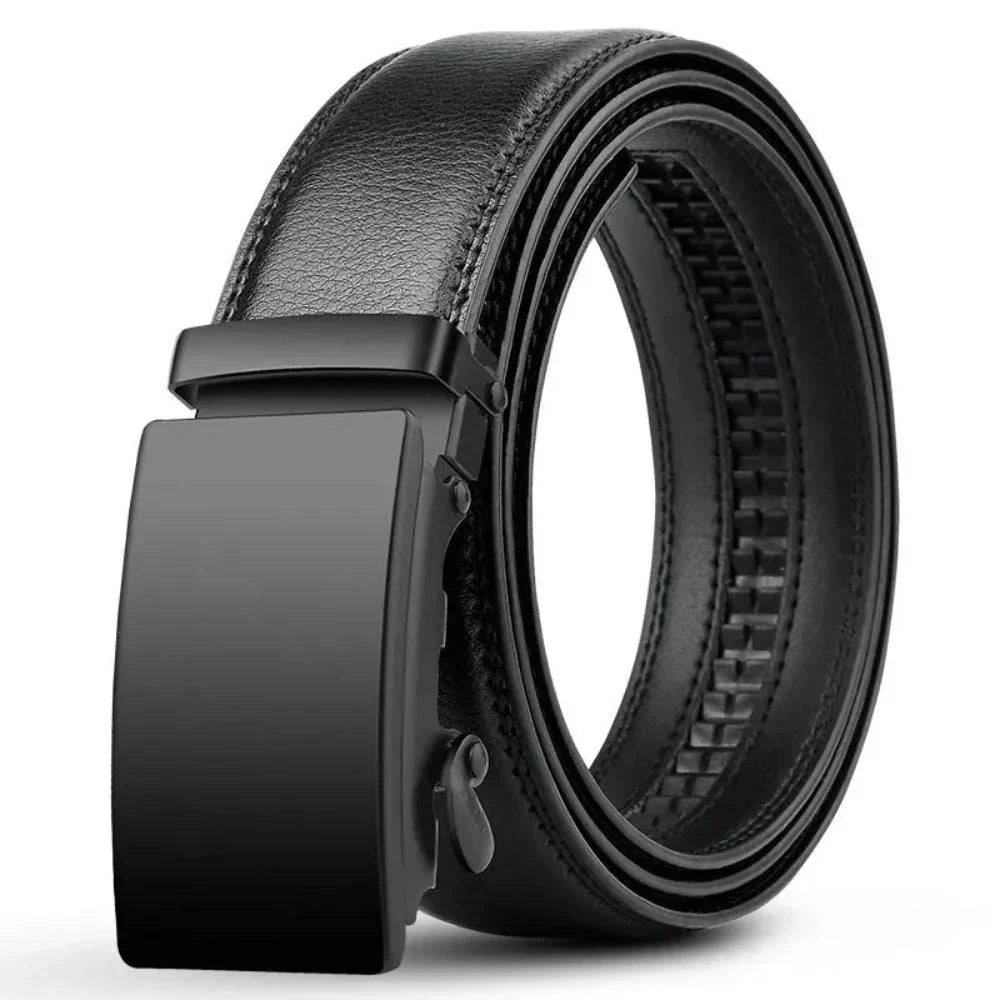 Ceinture ajustable élégante
