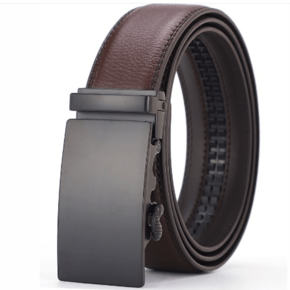Ceinture ajustable élégante