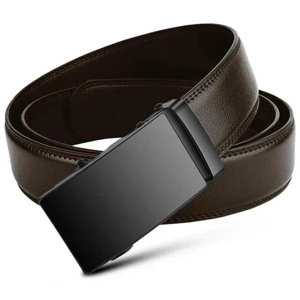 Ceinture ajustable élégante