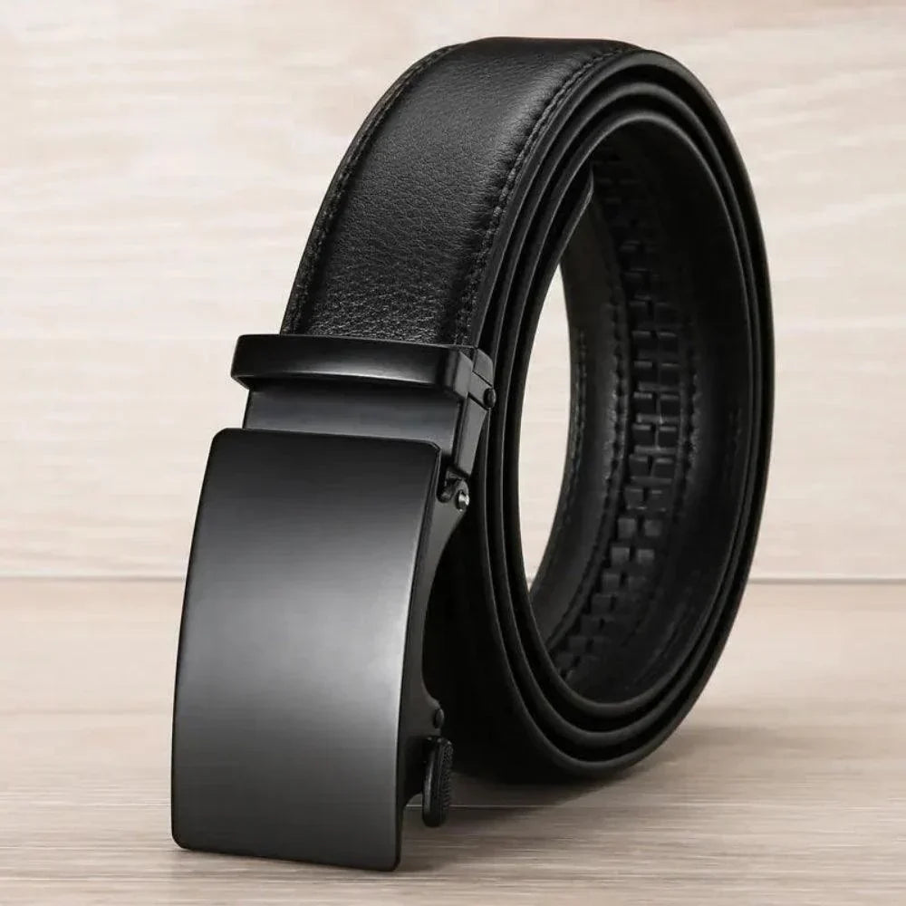 Ceinture ajustable élégante