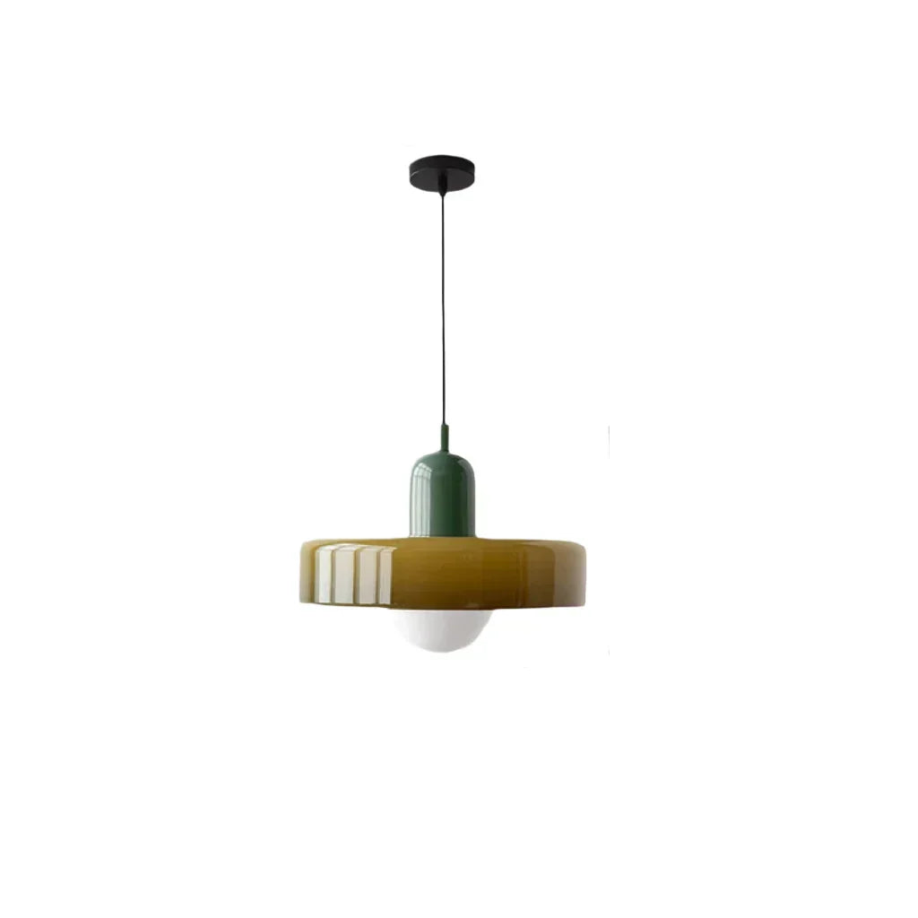 CelestiGlass | High-Quality Lighting with Timeless Charm