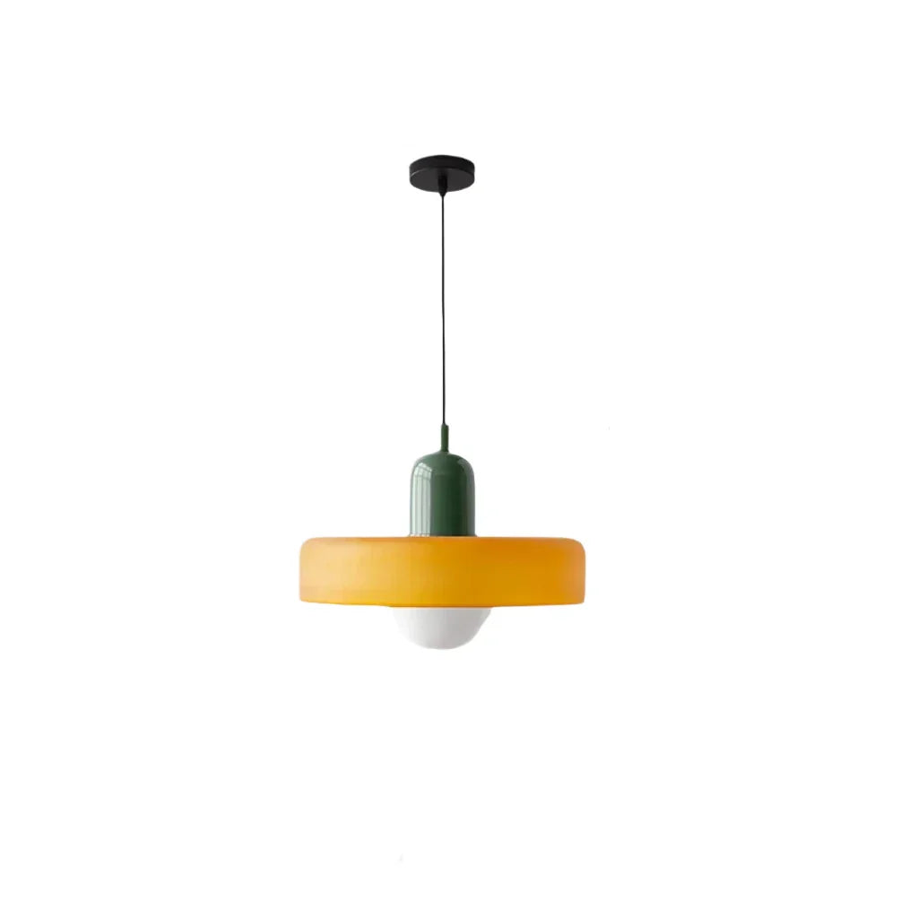 CelestiGlass | High-Quality Lighting with Timeless Charm