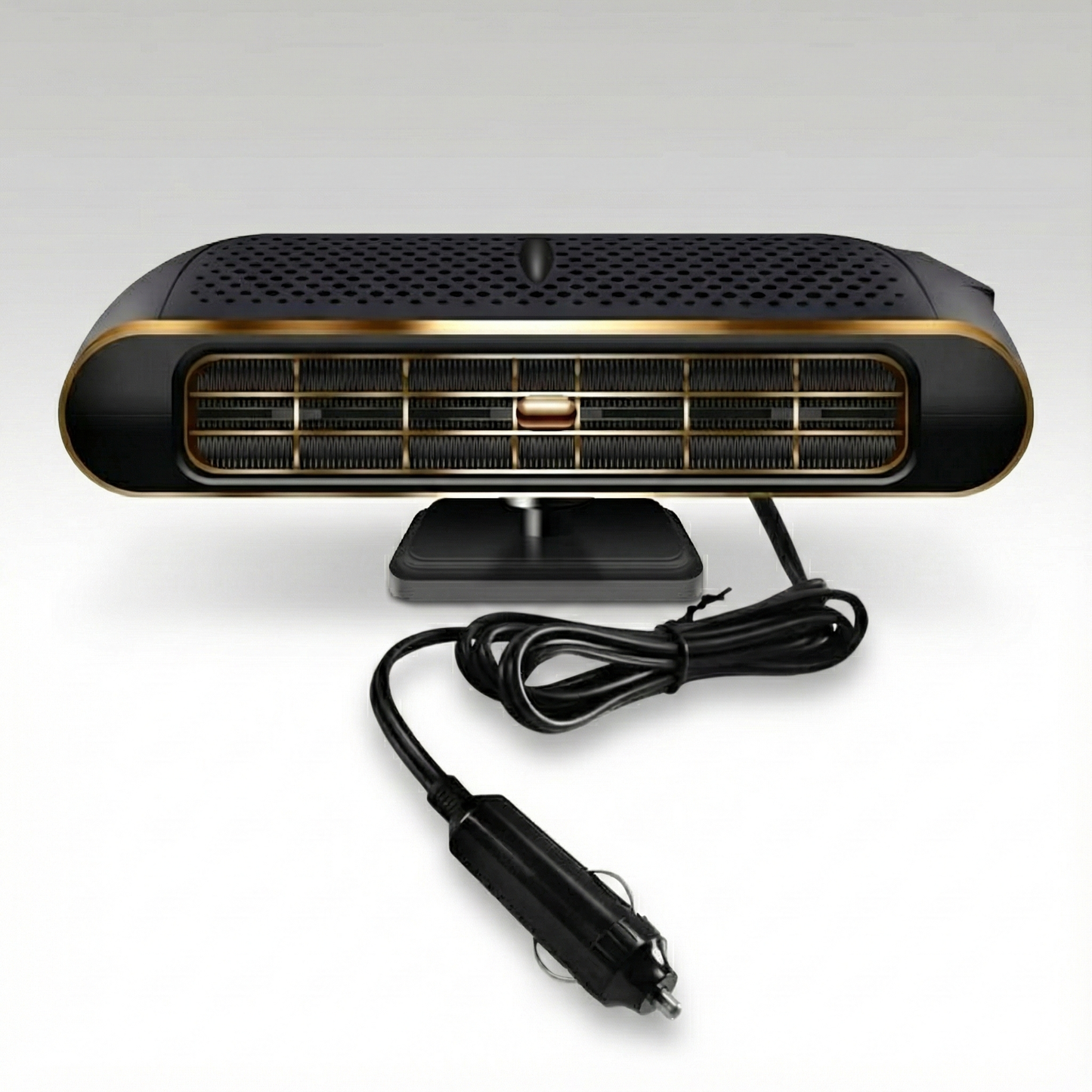Chauffage et dégivreur de voiture portable 12V