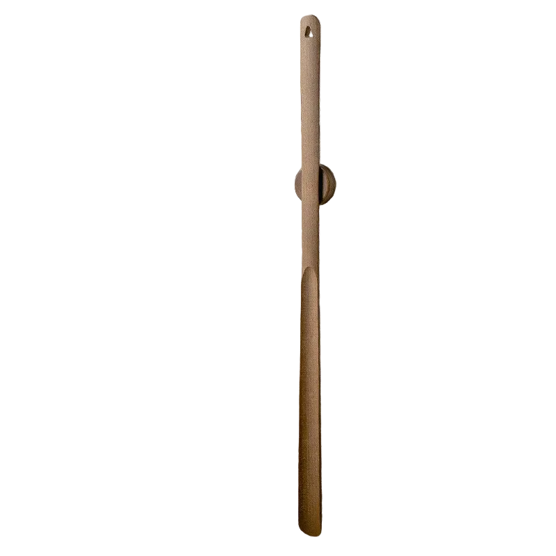 Chausse-pied à long manche 50 cm