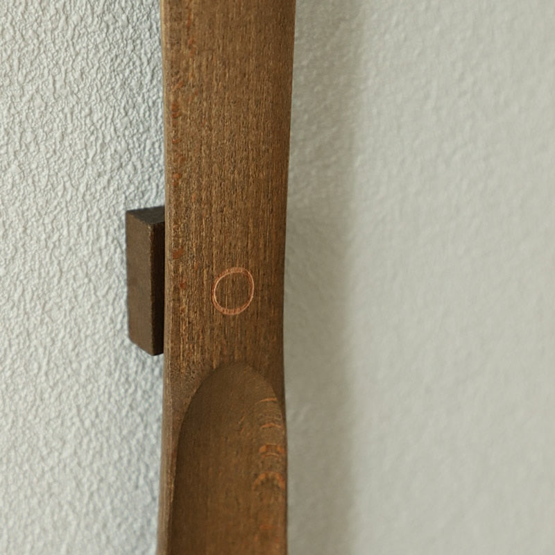 Chausse-pied à long manche 50 cm