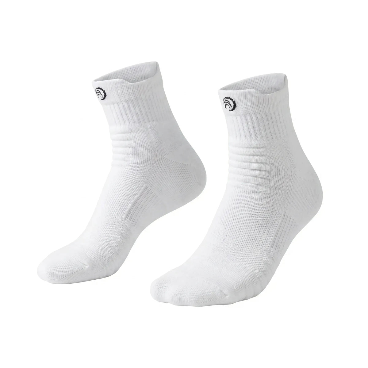 Chaussettes de compression tubulaires très élastiques