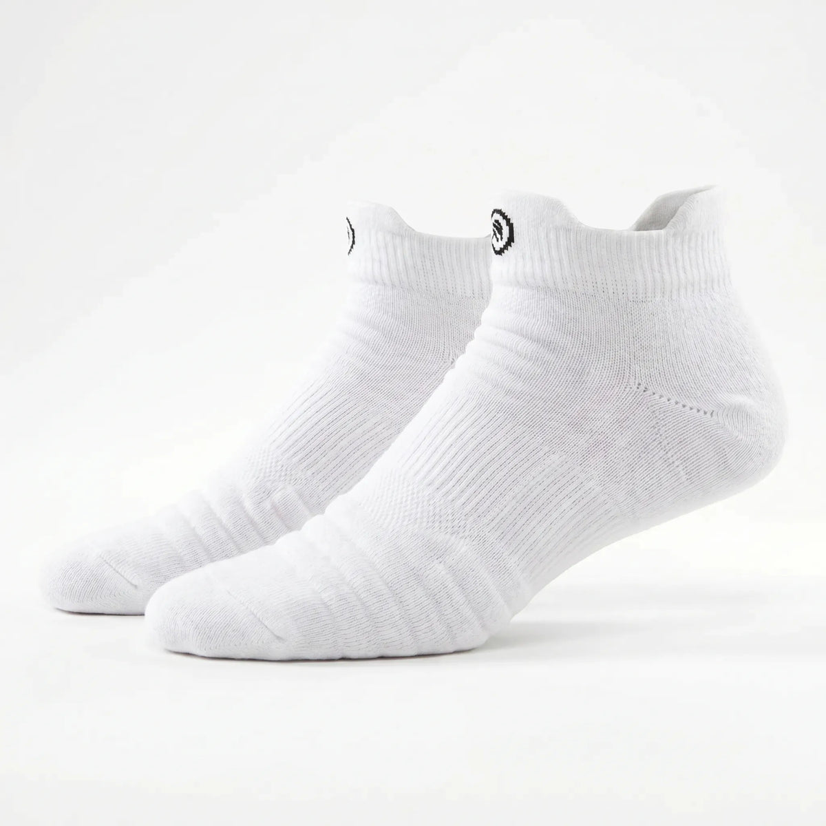 Chaussettes de compression tubulaires très élastiques