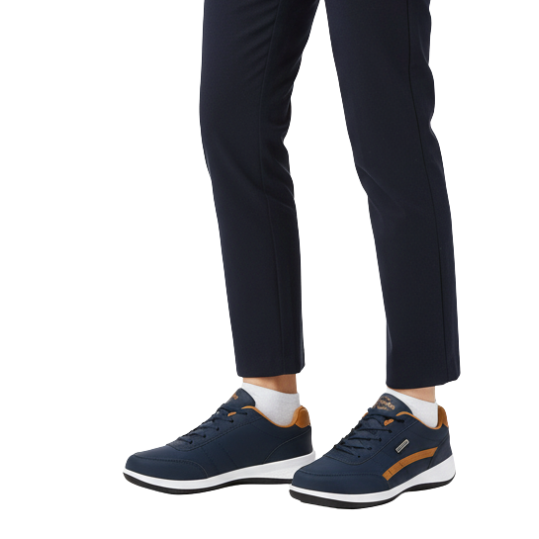 Chaussure de marche