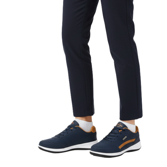 Chaussure de marche