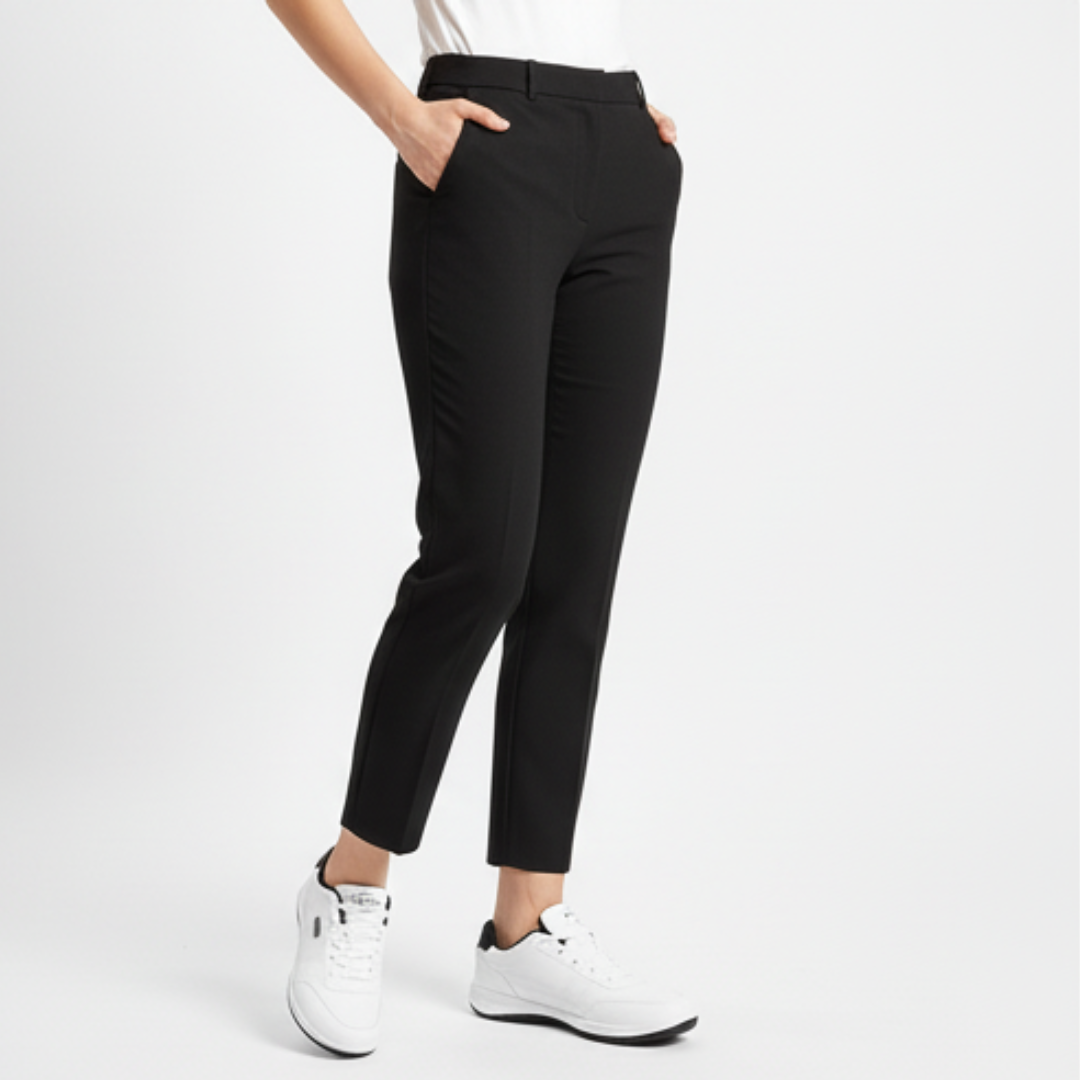 Chaussure de marche