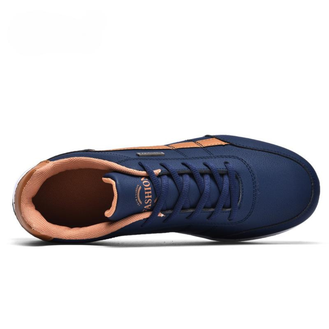 Chaussure de marche