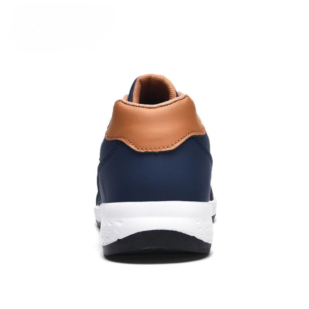 Chaussure de marche