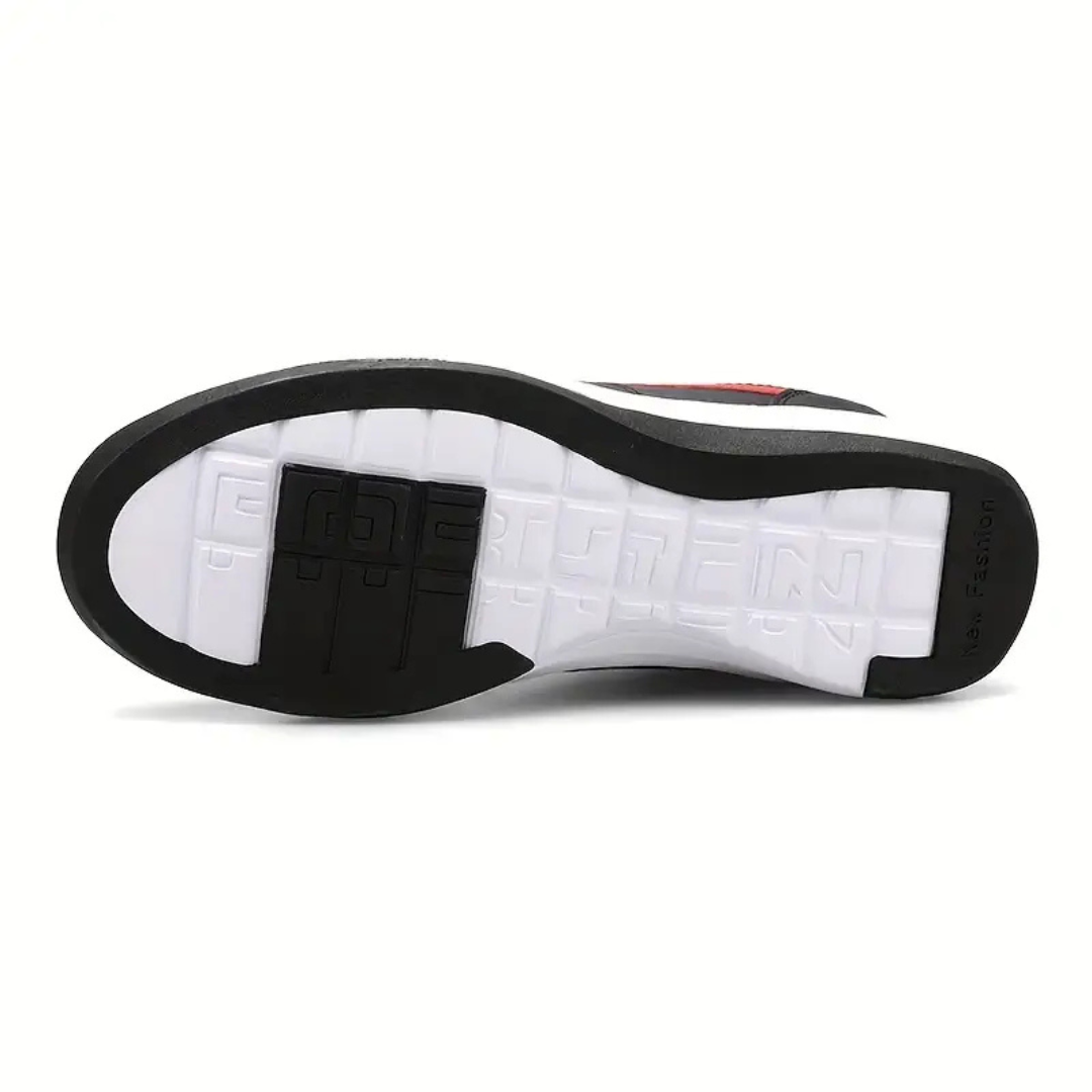 Chaussure de marche