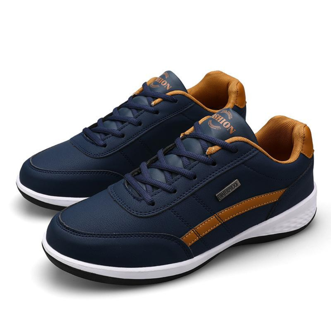 Chaussure de marche
