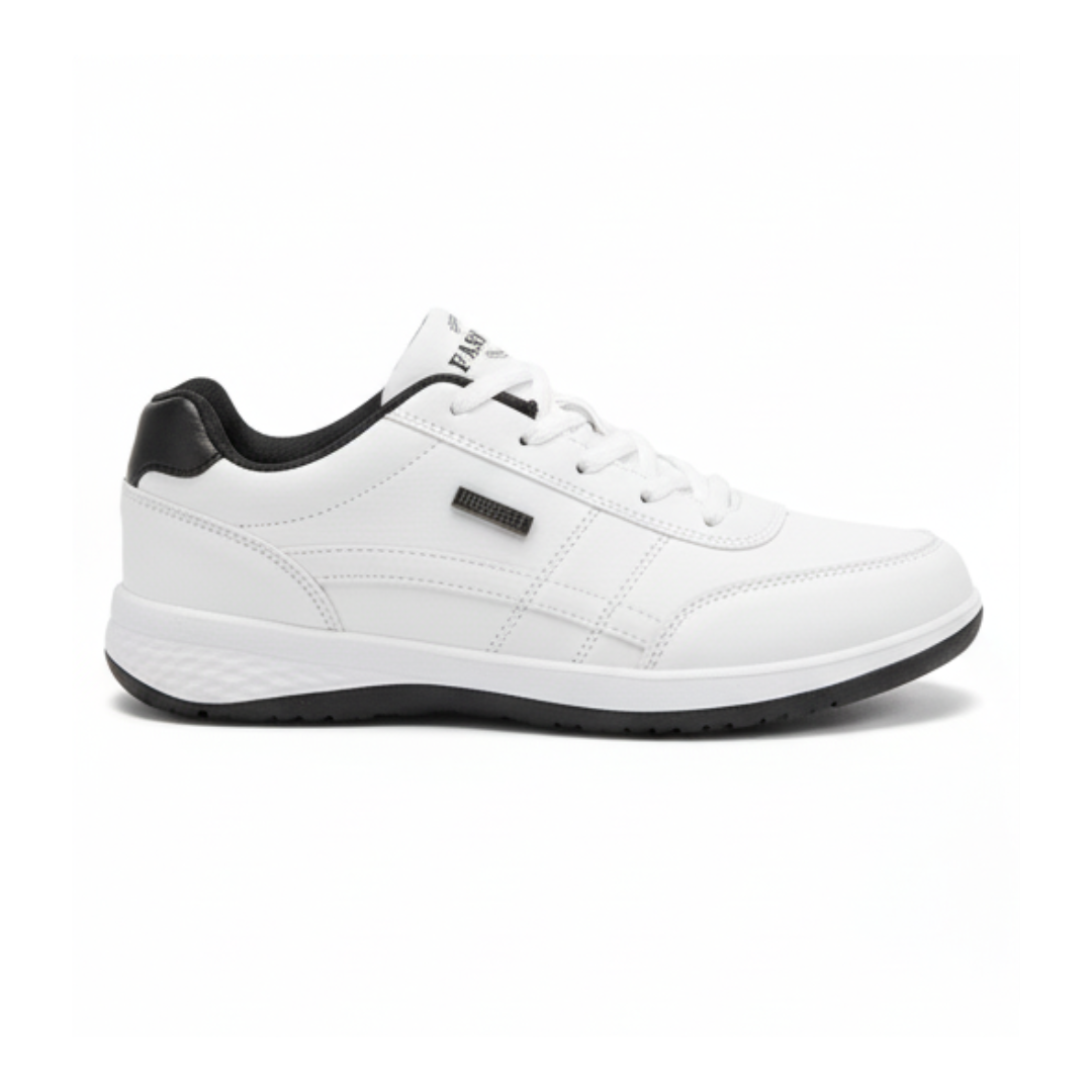 Chaussure de marche