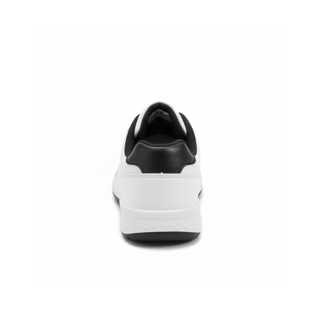 Chaussure de marche