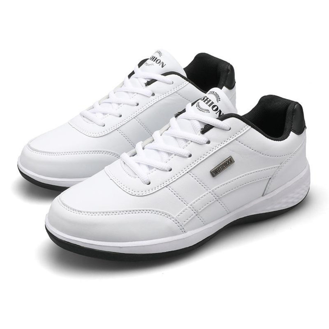 Chaussure de marche
