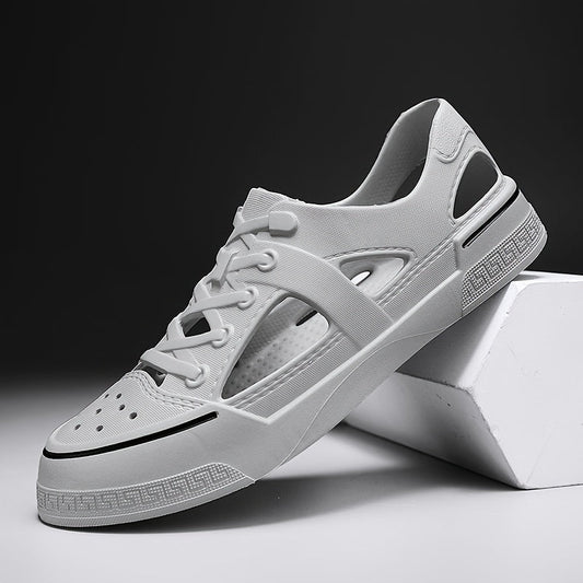 Chaussures aquatiques ultralégers unisexe