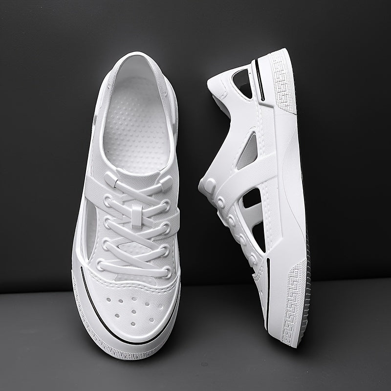 Chaussures aquatiques ultralégers unisexe