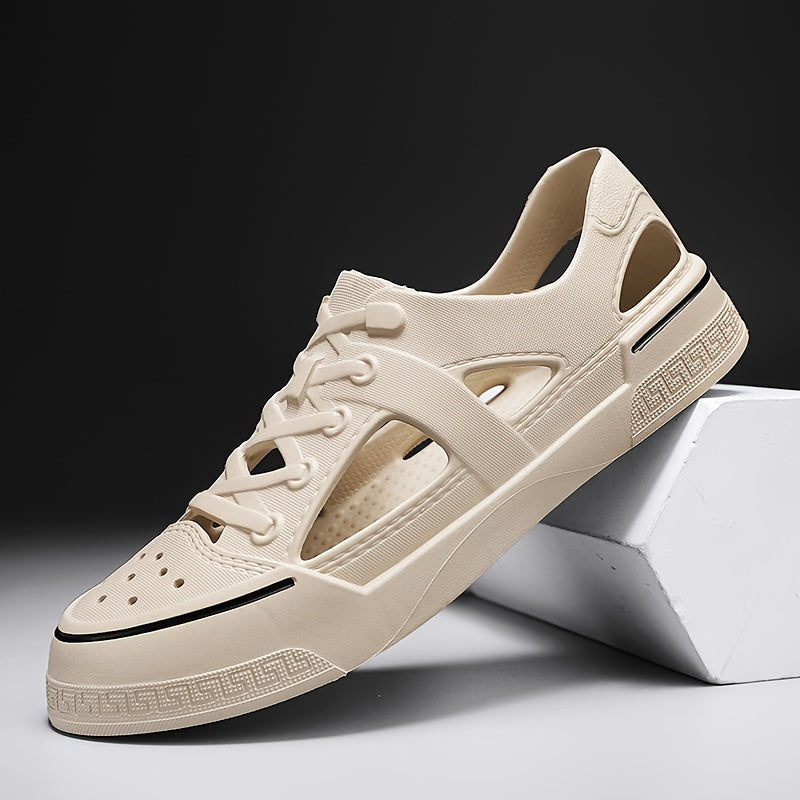 Chaussures aquatiques ultralégers unisexe