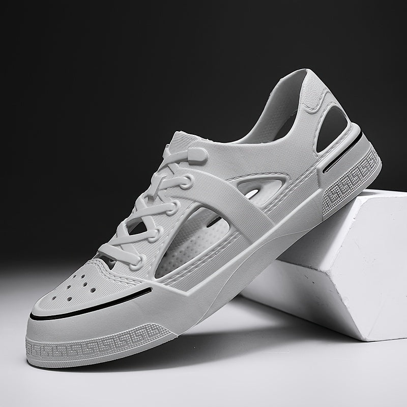 Chaussures aquatiques ultralégers unisexe