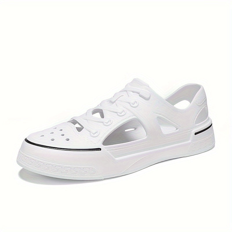 Chaussures aquatiques ultralégers unisexe