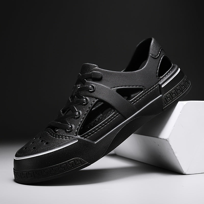 Chaussures aquatiques ultralégers unisexe