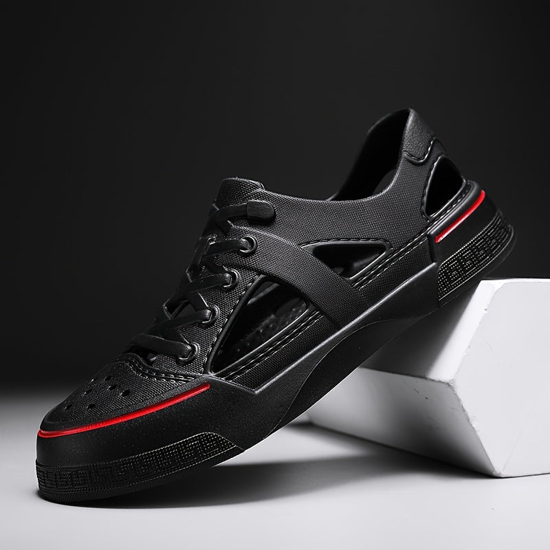 Chaussures aquatiques ultralégers unisexe