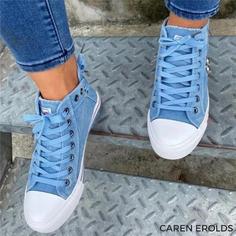 Chaussures confortables et élégantes pour le quotidien