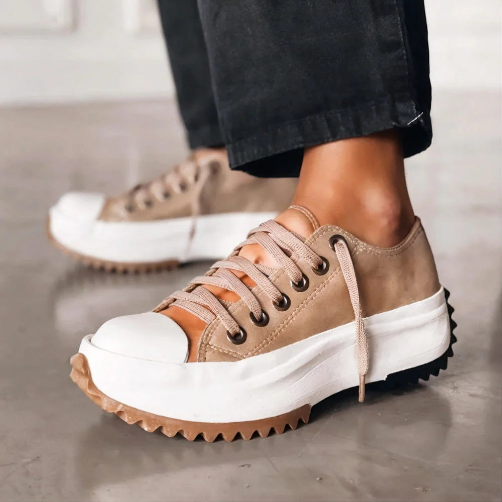 Chaussures de maintien